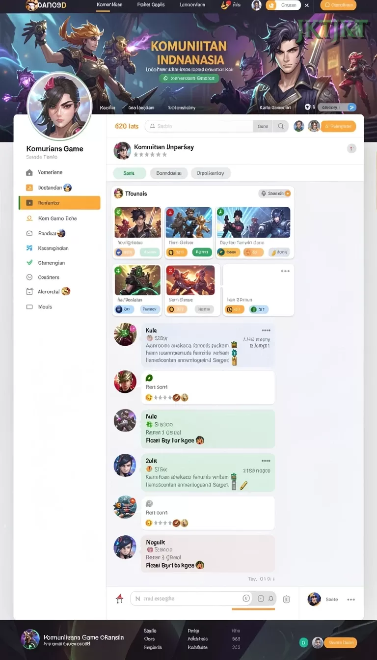 Screenshot bandar99 nomor 3
