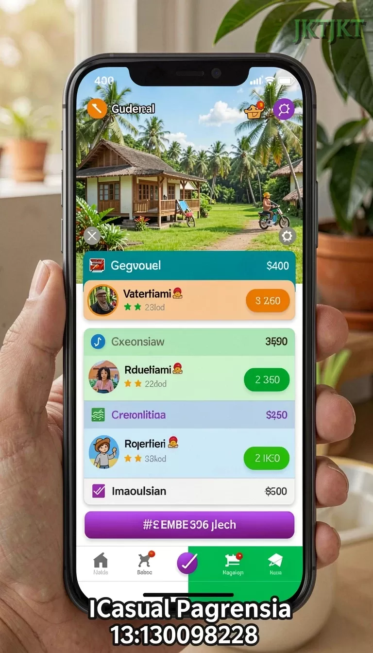 Screenshot gacor108 nomor 1