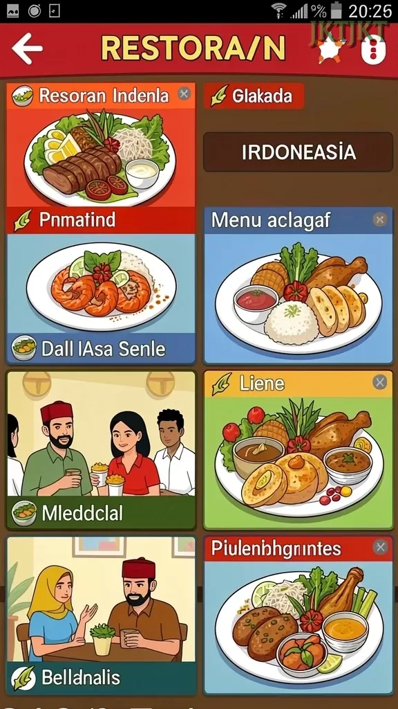 Screenshot krisna96 nomor 2