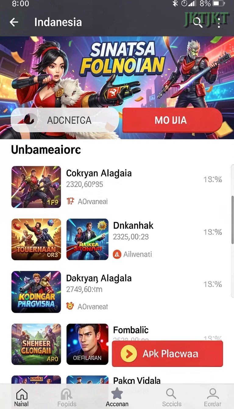 Screenshot krisna96 nomor 3