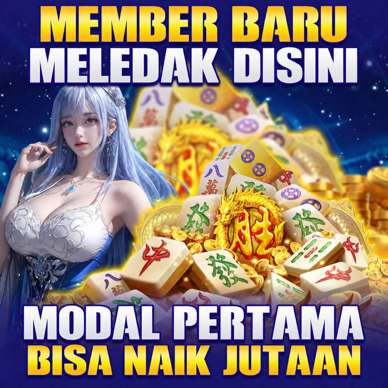 jktjkt