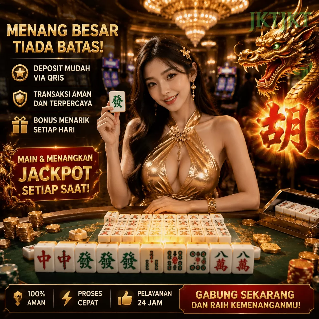 jktjkt