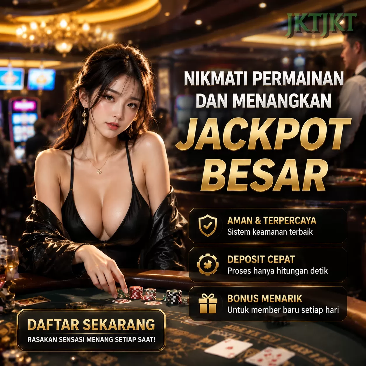 jktjkt
