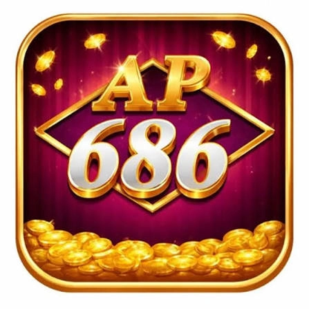 Ikon ap686