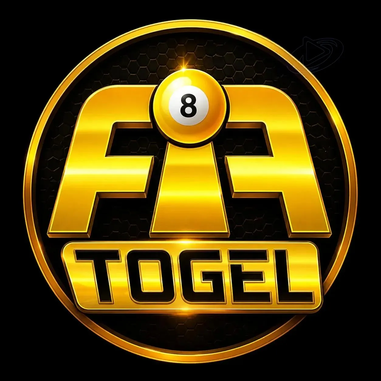 Aplikasi fiatogel Resmi dan Terpercaya di Android APK Resmi — ikon aplikasi