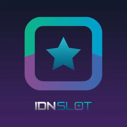 Ikon idnslot