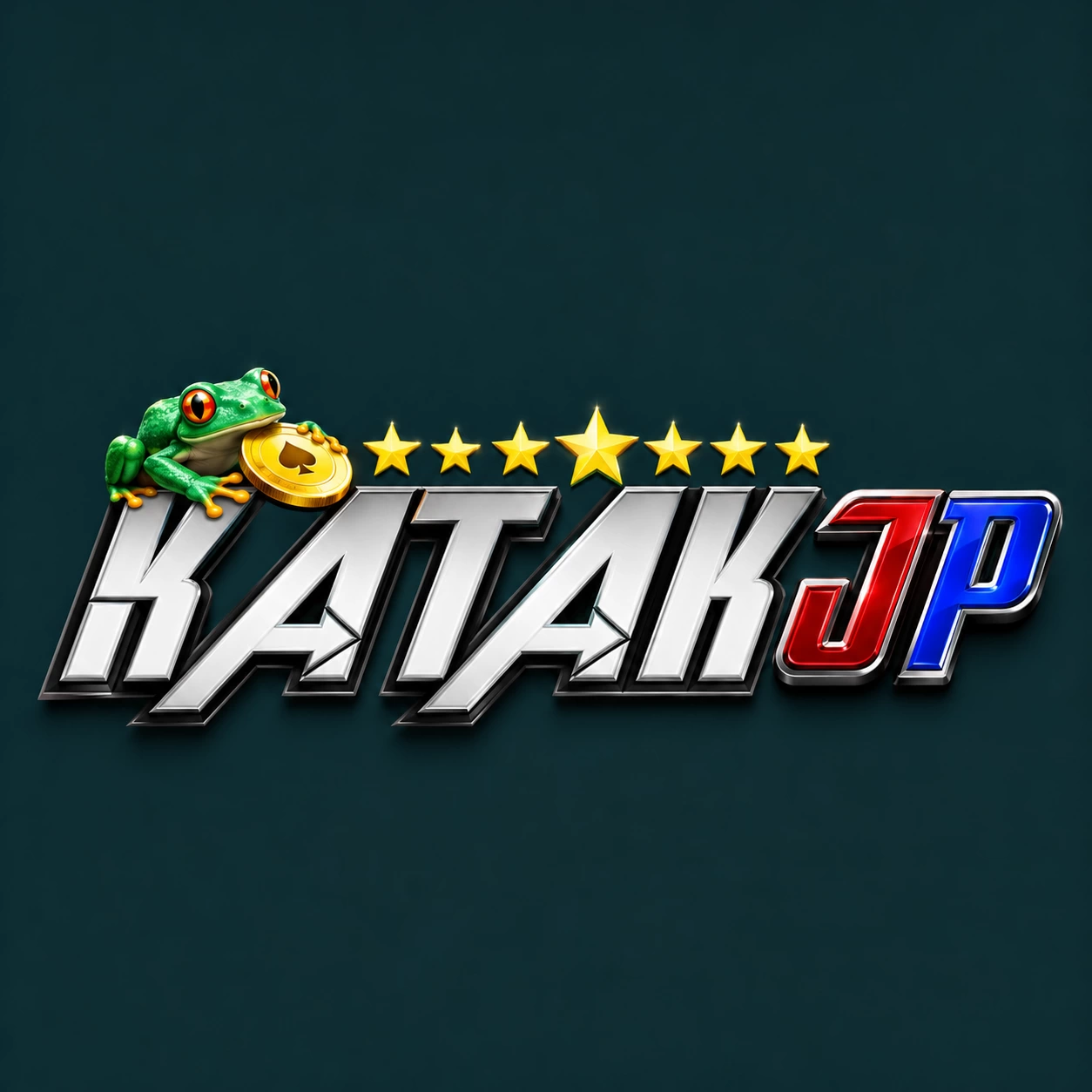 katakjp Terbaru: Download APK Resmi dan Aman APK Resmi — ikon aplikasi