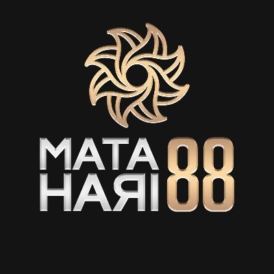 matahari88 Terbaru: Download APK Resmi dan Aman APK Resmi — ikon aplikasi