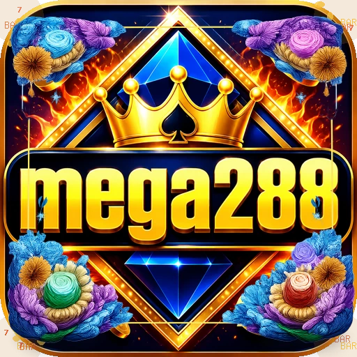Ikon mega288
