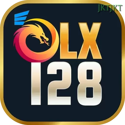 Ikon olx128