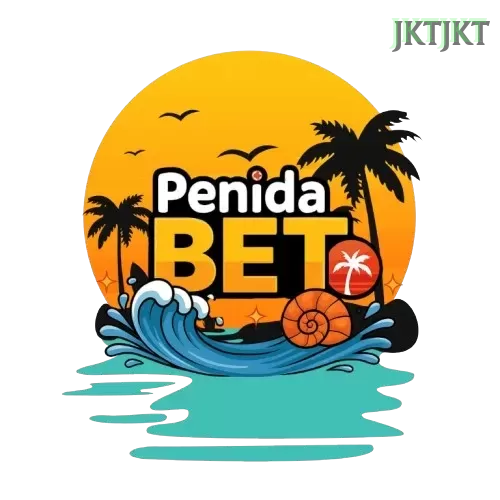 Ikon penidabet