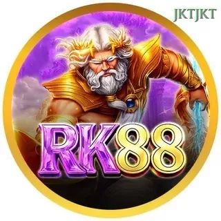 Ikon rk88