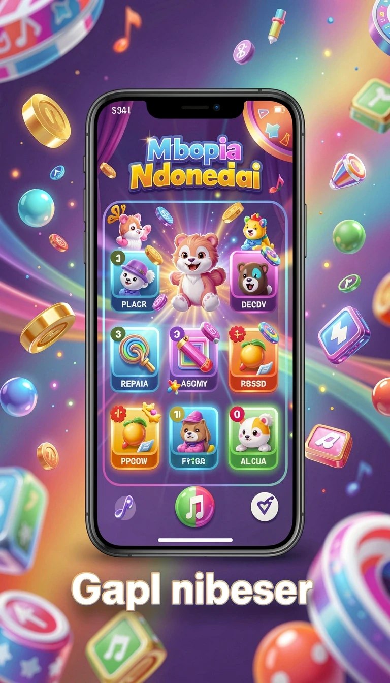Screenshot abcslot Terbaru: Download APK Resmi dan Aman nomor 2