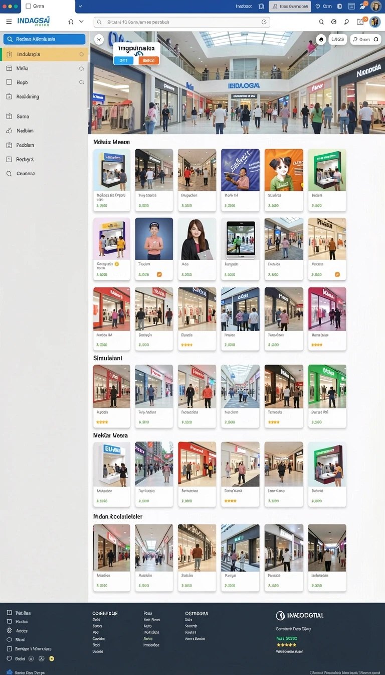 Screenshot abcslot Terbaru: Download APK Resmi dan Aman nomor 3